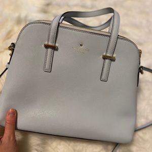 Kate spade bag